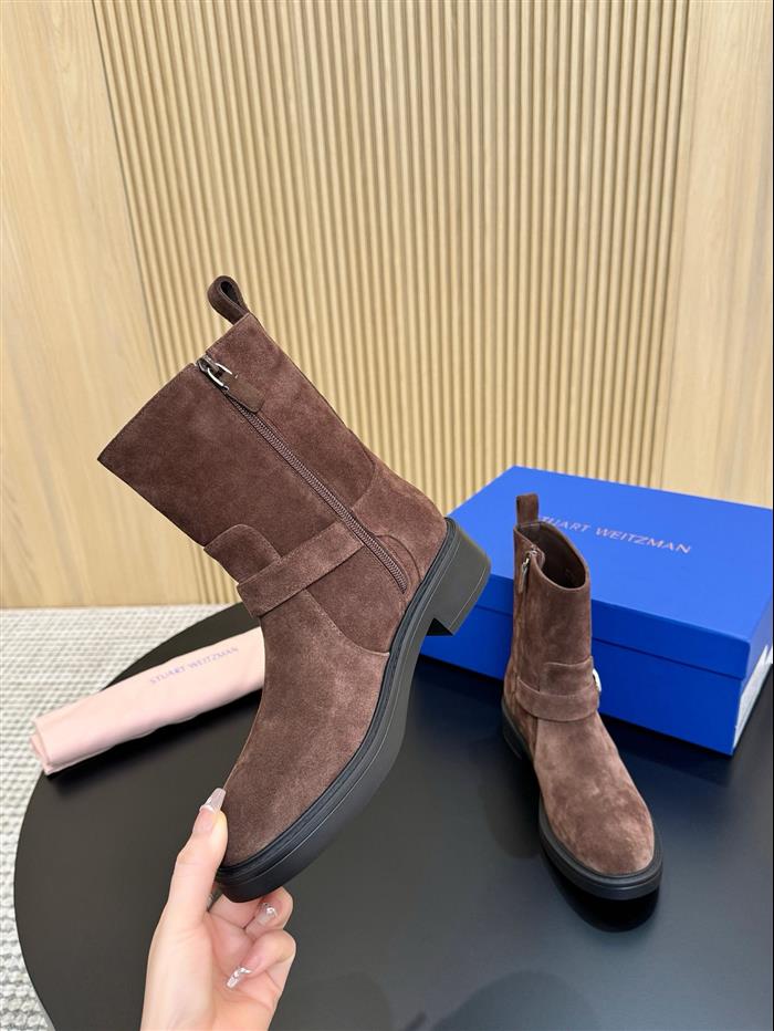 20251128174645852 410